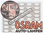 Osram 1929 4.jpg